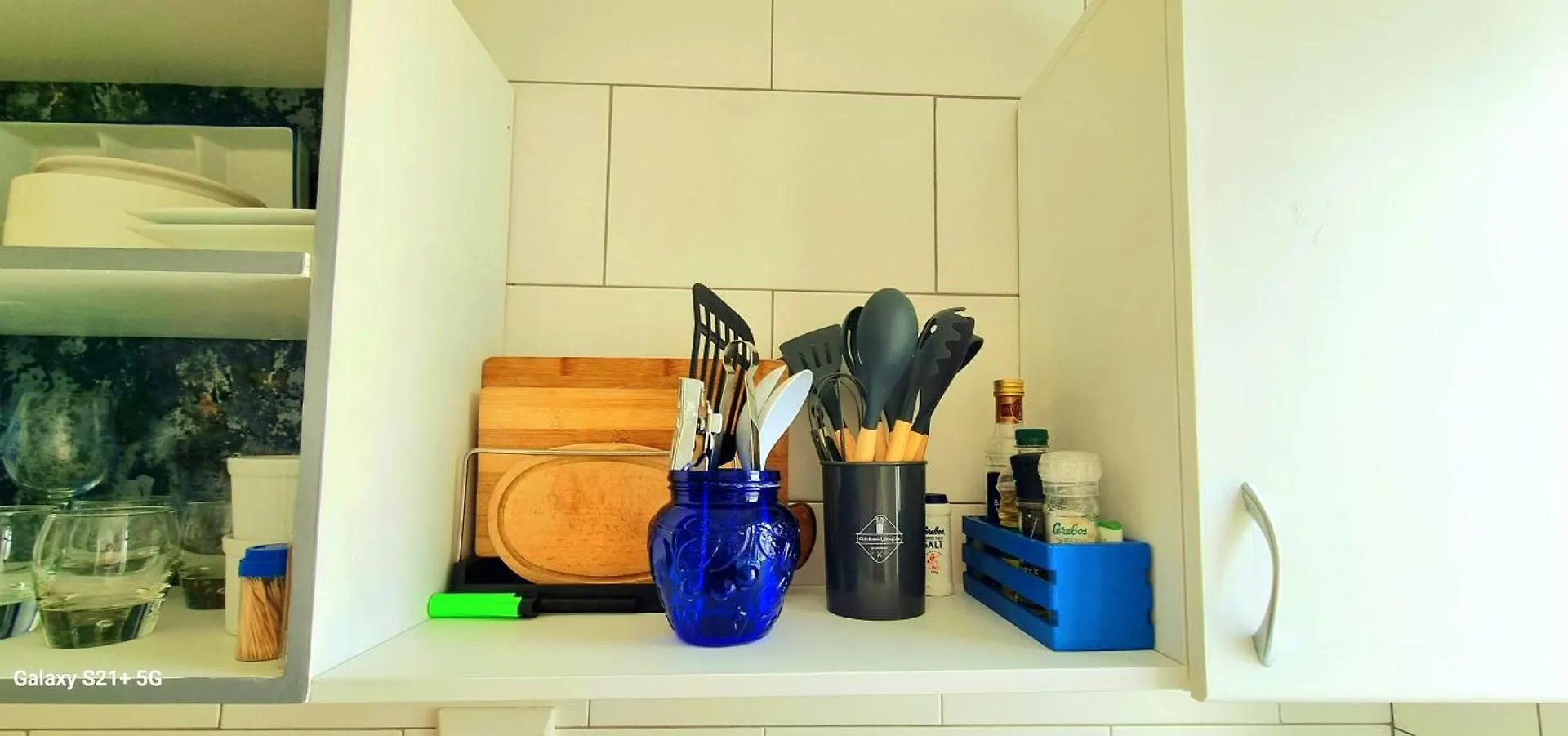 Apartment Studio On Albert, Hout Bay