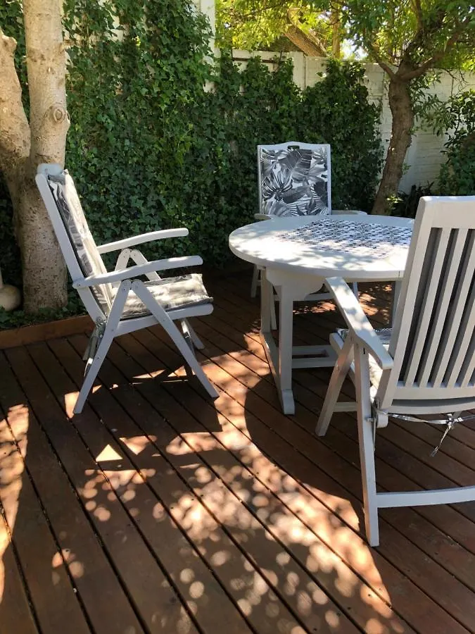 Studio On Albert, Hout Bay